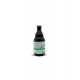 Val Dieu de Noel Cerveza Belga Temporada Navidad Ale Ambar 33 Cl Val Dieu de Noel Cerveza Belga Temporada Navidad Ale Ambar 33 Cl