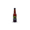 Moulins D.Ascq Bio Ipa 33 cl.