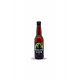 Moulins D.Ascq Bio Ipa 33 cl. Moulins D.Ascq Bio Ipa 33 cl.