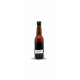 Moulins D.Ascq Bio Ipa 33 cl. Moulins D.Ascq Bio Ipa 33 cl.