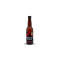Moulins D.Ascq Bio Triple 33 cl.