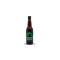 Moulins D.Ascq Bio Noel 33 cl.