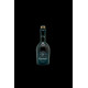 Etat Sauvage Bio Alietum 33 cl. Etat Sauvage Bio Alietum 33 cl.