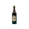 Val Dieu de Noel Cerveza Belga Temporada Navidad Ale Ambar 75 Cl