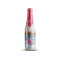 Delirium Noel - Cerveza Belga Temporada Navidad 33 cl.