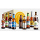 Pack Mejor sin Alcohol 10 Botellas