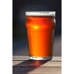Ale