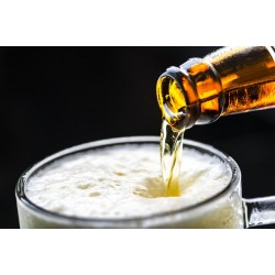 BEERS