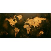 Country (309)