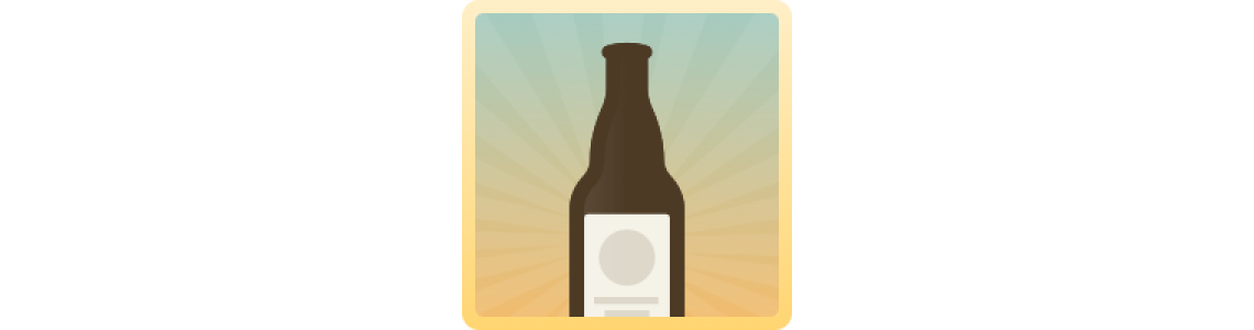 Comprar cerveza mexicana